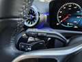 Mercedes-Benz CLA 180 Shooting Brake Luxury-Line | Nightpakket | Apple C Zwart - thumbnail 12
