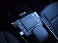 Mercedes-Benz CLA 180 Shooting Brake Luxury-Line | Nightpakket | Apple C Zwart - thumbnail 15