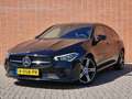 Mercedes-Benz CLA 180 Shooting Brake Luxury-Line | Nightpakket | Apple C Zwart - thumbnail 2