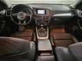 Audi Q5 2,0 TDI quattro Intense Schwarz - thumbnail 9