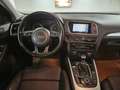Audi Q5 2,0 TDI quattro Intense Schwarz - thumbnail 10