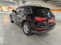 Audi Q5 2,0 TDI quattro Intense Schwarz - thumbnail 7