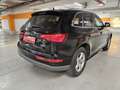 Audi Q5 2,0 TDI quattro Intense Schwarz - thumbnail 6