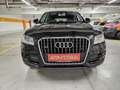Audi Q5 2,0 TDI quattro Intense Schwarz - thumbnail 3