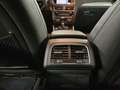 Audi Q5 2,0 TDI quattro Intense Schwarz - thumbnail 14