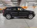 Audi Q5 2,0 TDI quattro Intense Schwarz - thumbnail 5