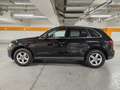 Audi Q5 2,0 TDI quattro Intense Schwarz - thumbnail 4