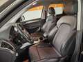 Audi Q5 2,0 TDI quattro Intense Schwarz - thumbnail 15