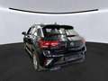 Volkswagen T-Roc 1.0 TSI R-LINE ACC PDC KAMERA LED NAVI Schwarz - thumbnail 3