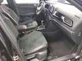 Volkswagen T-Roc 1.0 TSI R-LINE ACC PDC KAMERA LED NAVI Schwarz - thumbnail 5