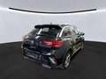Volkswagen T-Roc 1.0 TSI R-LINE ACC PDC KAMERA LED NAVI Schwarz - thumbnail 4