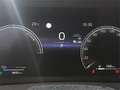 Toyota C-HR 2.0 220PH Advance - thumbnail 16