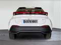 Toyota C-HR 2.0 220PH Advance - thumbnail 4