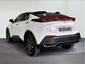 Toyota C-HR 2.0 220PH Advance - thumbnail 2