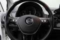 Volkswagen up! 1.0 BMT move up! 2017 | Goed Onderhouden | Airco | Wit - thumbnail 20