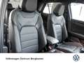 Volkswagen T-Roc R-LINE BLACK STYLE 4X4 BEATS CAM LM19 NAVI Blau - thumbnail 9