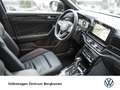 Volkswagen T-Roc R-LINE BLACK STYLE 4X4 BEATS CAM LM19 NAVI Blau - thumbnail 6