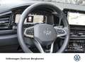 Volkswagen T-Roc R-LINE BLACK STYLE 4X4 BEATS CAM LM19 NAVI Blau - thumbnail 11