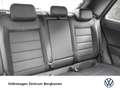 Volkswagen T-Roc R-LINE BLACK STYLE 4X4 BEATS CAM LM19 NAVI Blau - thumbnail 7