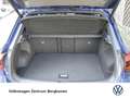 Volkswagen T-Roc R-LINE BLACK STYLE 4X4 BEATS CAM LM19 NAVI Blau - thumbnail 18