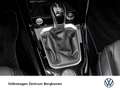 Volkswagen T-Roc R-LINE BLACK STYLE 4X4 BEATS CAM LM19 NAVI Blau - thumbnail 12