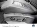 Volkswagen T-Roc R-LINE BLACK STYLE 4X4 BEATS CAM LM19 NAVI Blau - thumbnail 17
