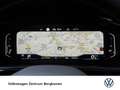 Volkswagen T-Roc R-LINE BLACK STYLE 4X4 BEATS CAM LM19 NAVI Blau - thumbnail 14