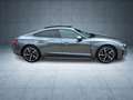 Audi e-tron GT Grau - thumbnail 4