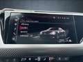 Audi e-tron GT Grau - thumbnail 17