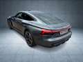 Audi e-tron GT Grau - thumbnail 7
