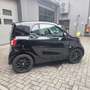 smart forTwo 3ªs. 90 0.9 Turbo twinamic Passion Noir - thumbnail 5
