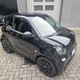 smart forTwo 3ªs. 90 0.9 Turbo twinamic Passion Noir - thumbnail 6