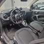smart forTwo 3ªs. 90 0.9 Turbo twinamic Passion Noir - thumbnail 8