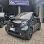 smart forTwo 3ªs. 90 0.9 Turbo twinamic Passion Noir - thumbnail 2