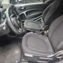 smart forTwo 3ªs. 90 0.9 Turbo twinamic Passion Noir - thumbnail 9