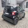 smart forTwo 3ªs. 90 0.9 Turbo twinamic Passion Noir - thumbnail 4