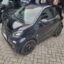 smart forTwo 3ªs. 90 0.9 Turbo twinamic Passion Noir - thumbnail 7
