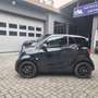 smart forTwo 3ªs. 90 0.9 Turbo twinamic Passion Noir - thumbnail 3