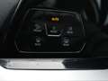 Volkswagen Golf 8 1.5 TSI 130pk Lounge Business | Massage | Full I Noir - thumbnail 17