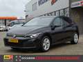Volkswagen Golf 8 1.5 TSI 130pk Lounge Business | Massage | Full I Noir - thumbnail 6