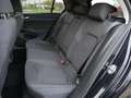 Volkswagen Golf 8 1.5 TSI 130pk Lounge Business | Massage | Full I Noir - thumbnail 41