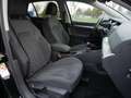 Volkswagen Golf 8 1.5 TSI 130pk Lounge Business | Massage | Full I Noir - thumbnail 46