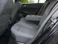 Volkswagen Golf 8 1.5 TSI 130pk Lounge Business | Massage | Full I Noir - thumbnail 43
