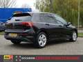 Volkswagen Golf 8 1.5 TSI 130pk Lounge Business | Massage | Full I Noir - thumbnail 2