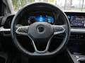 Volkswagen Golf 8 1.5 TSI 130pk Lounge Business | Massage | Full I Noir - thumbnail 18