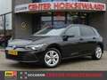 Volkswagen Golf 8 1.5 TSI 130pk Lounge Business | Massage | Full I Noir - thumbnail 4