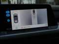Volkswagen Golf 8 1.5 TSI 130pk Lounge Business | Massage | Full I Noir - thumbnail 39