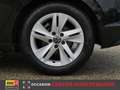 Volkswagen Golf 8 1.5 TSI 130pk Lounge Business | Massage | Full I Noir - thumbnail 14