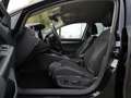 Volkswagen Golf 8 1.5 TSI 130pk Lounge Business | Massage | Full I Noir - thumbnail 5