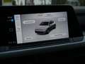 Volkswagen Golf 8 1.5 TSI 130pk Lounge Business | Massage | Full I Noir - thumbnail 33